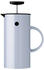 Stelton EM Press