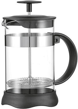 Ritzenhoff & Breker Kaffeebereiter Vista 1000 ml