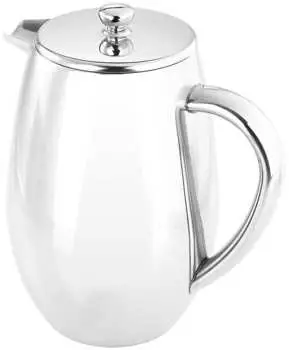 Rosenstein & S&ouml;hne NX-9168 Thermo-Kaffeebereiter