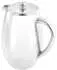 Rosenstein & Söhne NX-9168 Thermo-Kaffeebereiter