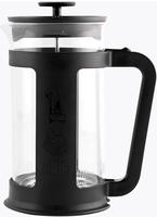 BIALETTI Kaffeebereiter "Smart" 0,35 l Kaffeekanne hitzebest&auml;ndiges...