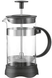 Ritzenhoff & Breker Kaffeebereiter Vista 350 ml
