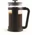 Bialetti French Press Smart 1 l