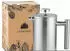 Groenenberg French Press 350ml