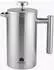 Groenenberg French Press 350ml