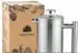 Groenenberg French Press 1000ml