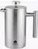Groenenberg French Press 1000ml