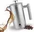 Groenenberg French Press 1000ml