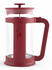 Bialetti French Press Smart 1 l