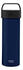 Espro Ultralight Coffee Press P0
