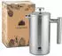 Grønenberg French Press