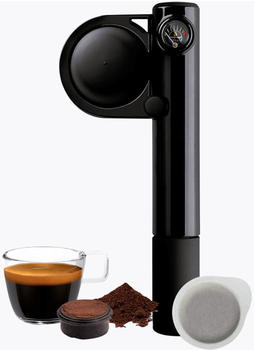 Handpresso Handpresso Pump Black (21060)
