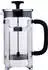 Bodum Jesper Kaffeebereiter 1,0 l (1927-16)