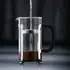 Bodum Jesper Kaffeebereiter 1,0 l (1927-16)