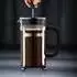 Bodum Jesper Kaffeebereiter 1,0 l (1927-16)