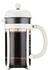 Bodum Chambord 8 cups
