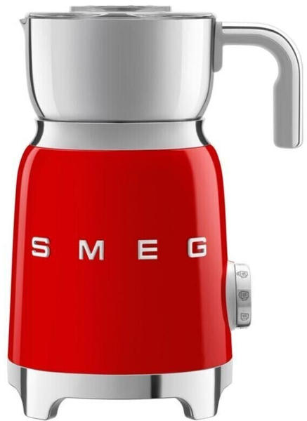 Smeg MFF11RDEU