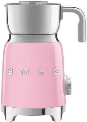 Smeg MFF11PKEU