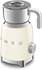Smeg MFF11CREU