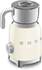 Smeg MFF11CREU