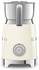 Smeg MFF11CREU