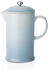 Le Creuset Kaffee-Bereiter