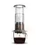AeroPress Coffee Maker Clear