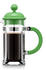 Bodum 1913