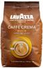 Lavazza Caffe Crema Dolce Bohnen 1 kg