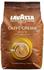 Lavazza Caffe Crema Dolce Bohnen (1 kg)