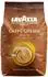 Lavazza Caffe Crema Dolce Bohnen (1 kg)
