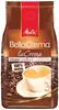 Kaffeebohnen aus Südamerika