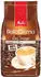 Melitta BellaCrema Cafe LaCrema Bohnen (1 kg)