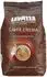 Segafredo Caffé Crema Classico (1kg)