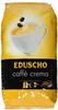 Eduscho Professionale Caffe Crema, ganze Bohnen, mild, 1kg