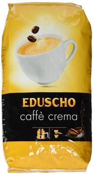 Eduscho Professionale Caffè Crema (1000g)