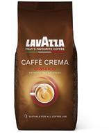 LAVAZZA 2739, Lavazza BOHNEN CREMA CLASSICO / LAVAZZ BOHNENKAFFEE 0,5KG 2739