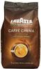 Lavazza Kaffee Crema Gustoso, ganze Bohnen, 1kg
