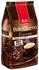 Melitta BellaCrema Cafe Espresso Bohnen (1 kg)