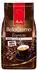 Melitta BellaCrema Cafe Espresso Bohnen (1 kg)