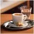 Melitta BellaCrema Cafe Espresso Bohnen (1 kg)