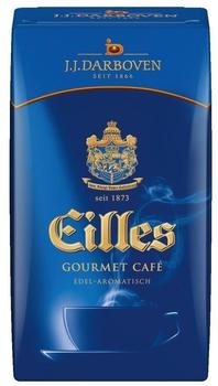 Eilles Gourmet Café Bohnen (500 g)