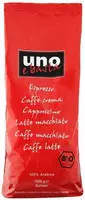 Niehoff Uno e basta 1000g 118441