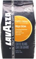 Lavazza 101244, Lavazza - Bella Crema 1 kg