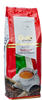 Gullo Caffè Classico Italiano Crema di Toscana, 1000g ganze Bohne, 1er Pack