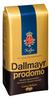 Dallmayr Prodomo ganze Bohnen 500g Kaffee, Grundpreis: &euro; 13,62 / kg