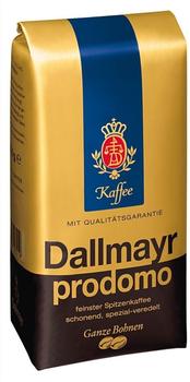 Dallmayr Prodomo Bohnen (500 g)