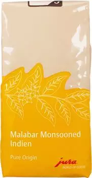 Kaffeebohnen magenfreundlich