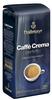 Dallmayr Vending & Office Espresso Palazzo, ganze Bohnen, 1000g, 3er Pack