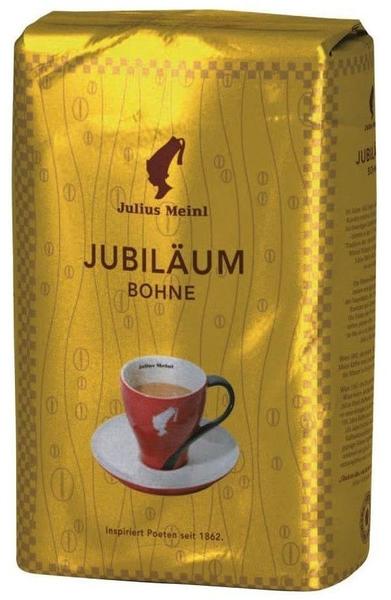 Julius Meinl Jubiläum Bohne (500 g)